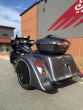 Trike Indian MotorTrike Tomahawk