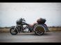 Trike Indian MotorTrike Tomahawk