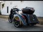 Trike Indian MotorTrike Tomahawk