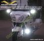 Ampoules à LED