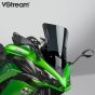 Pare-brise VStream - Z1000SX Ninja 1000