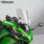 Pare-brise VStream - Z1000SX Ninja 1000