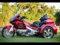 Trike Goldwing Motor Trike Razor