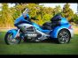 Trike Goldwing Motor Trike Razor