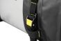  Sac Hurricane 40L