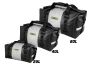  Sac Hurricane 25L