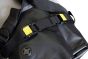  Sac Hurricane 40L