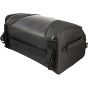 Sac Traveler Lite