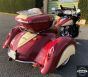 Trike Indian Roadmaster