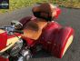 Trike Indian Roadmaster