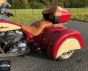 Trike Indian Roadmaster