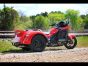 Trike Goldwing Motor Trike Raptor