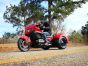 Trike Goldwing Motor Trike Raptor