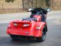 Trike Goldwing Motor Trike Raptor