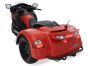 Trike Goldwing Motor Trike Raptor