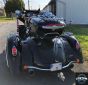 Trike Indian Roadmaster