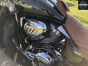 Trike Indian Roadmaster
