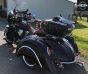 Trike Indian Roadmaster