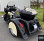 Trike Indian Roadmaster