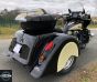 Trike Indian Roadmaster