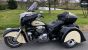 Trike Indian Roadmaster