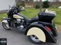 Trike Indian Roadmaster