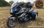 Trike BMW K1600 GTL