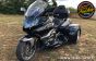 Trike BMW K1600 GTL