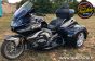 Trike BMW K1600 GTL