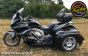 Trike BMW K1600 GTL