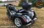 Trike BMW K1600 GTL