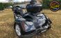 Trike BMW K1600 GTL