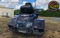 Trike BMW K1600 GTL