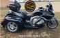 Trike BMW K1600 GTL