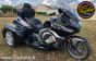 Trike BMW K1600 GTL