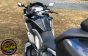 Trike BMW K1600 GTL