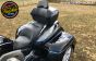 Trike BMW K1600 GTL