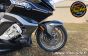 Trike BMW K1600 GTL