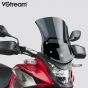 Pare-brise VStream  - CB500X