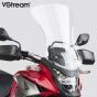 Pare-brise VStream  - CB500X