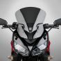 Pare-brise VStream  - Z1000SX Ninja 1000