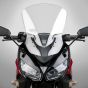 Pare-brise VStream  - Z1000SX Ninja 1000