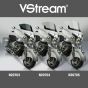 Pare-brise VStream - Chieftain/Roadmaster
