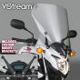 Pare-brise VStream+ - CB500F