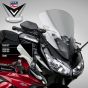 Pare-brise VStream  - Z1000SX Ninja 1000