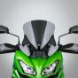 Pare-brise VStream  - KLE650/1000LT Versys