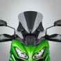 Pare-brise VStream  - KLE650/1000LT Versys