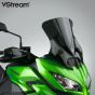 Pare-brise VStream  - KLE650/1000LT Versys