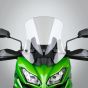 Pare-brise VStream  - KLE650/1000LT Versys