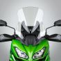 Pare-brise VStream  - KLE650/1000LT Versys